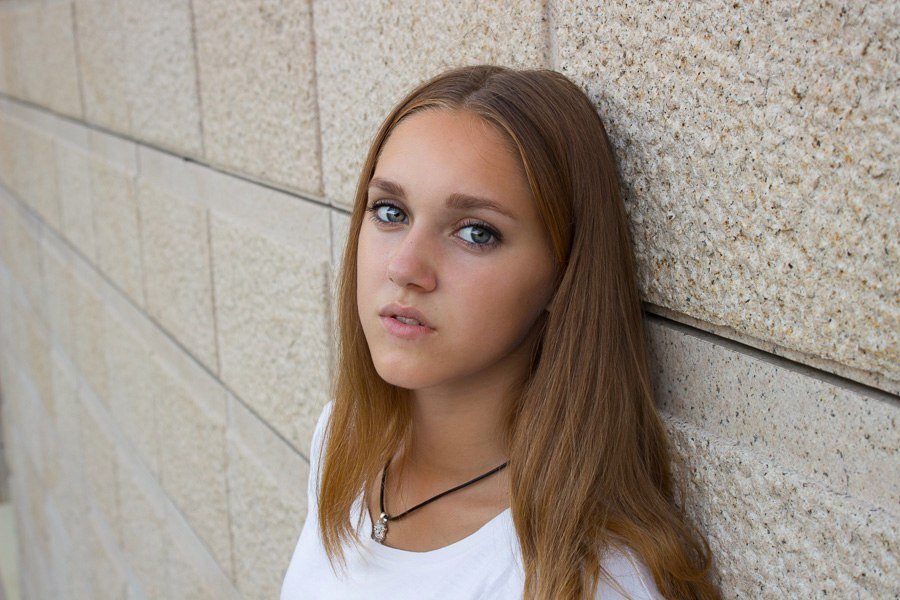 . - Алиса Добровольская . - Алиса Добровольская