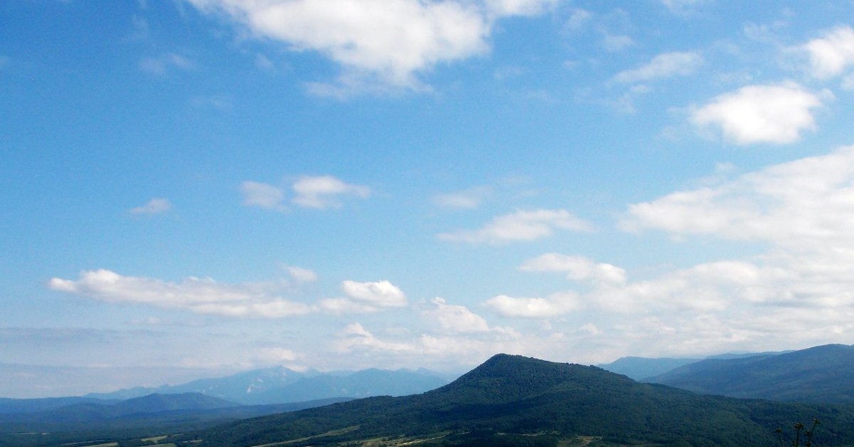 На старенькую мыльницу - Алёна Сорочкина