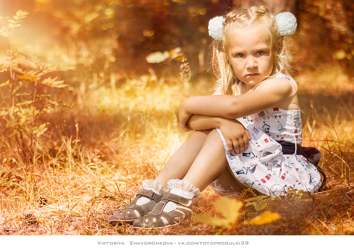 Пронзительный взгляд - vik zhavoronka Пронзительный взгляд - vik zhavoronka