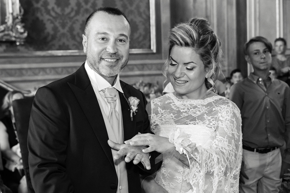 Marco & Giovanna - Aнатолий Бурденюк Marco & Giovanna - Aнатолий Бурденюк