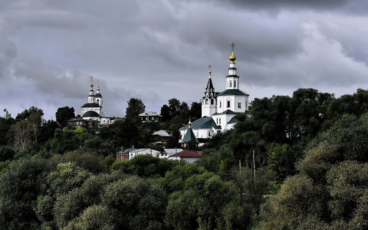 ***** - АЛЕКСАНДР СУВОРОВ