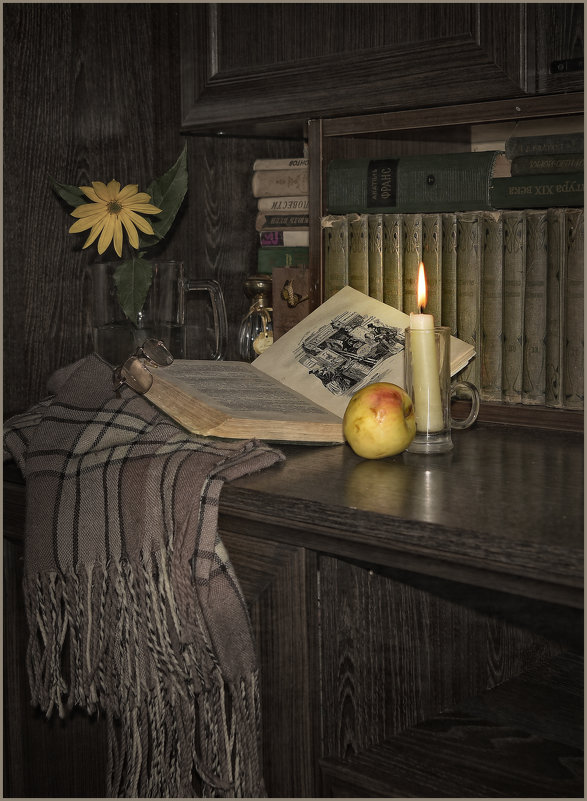 * - Virtue м * - Virtue м