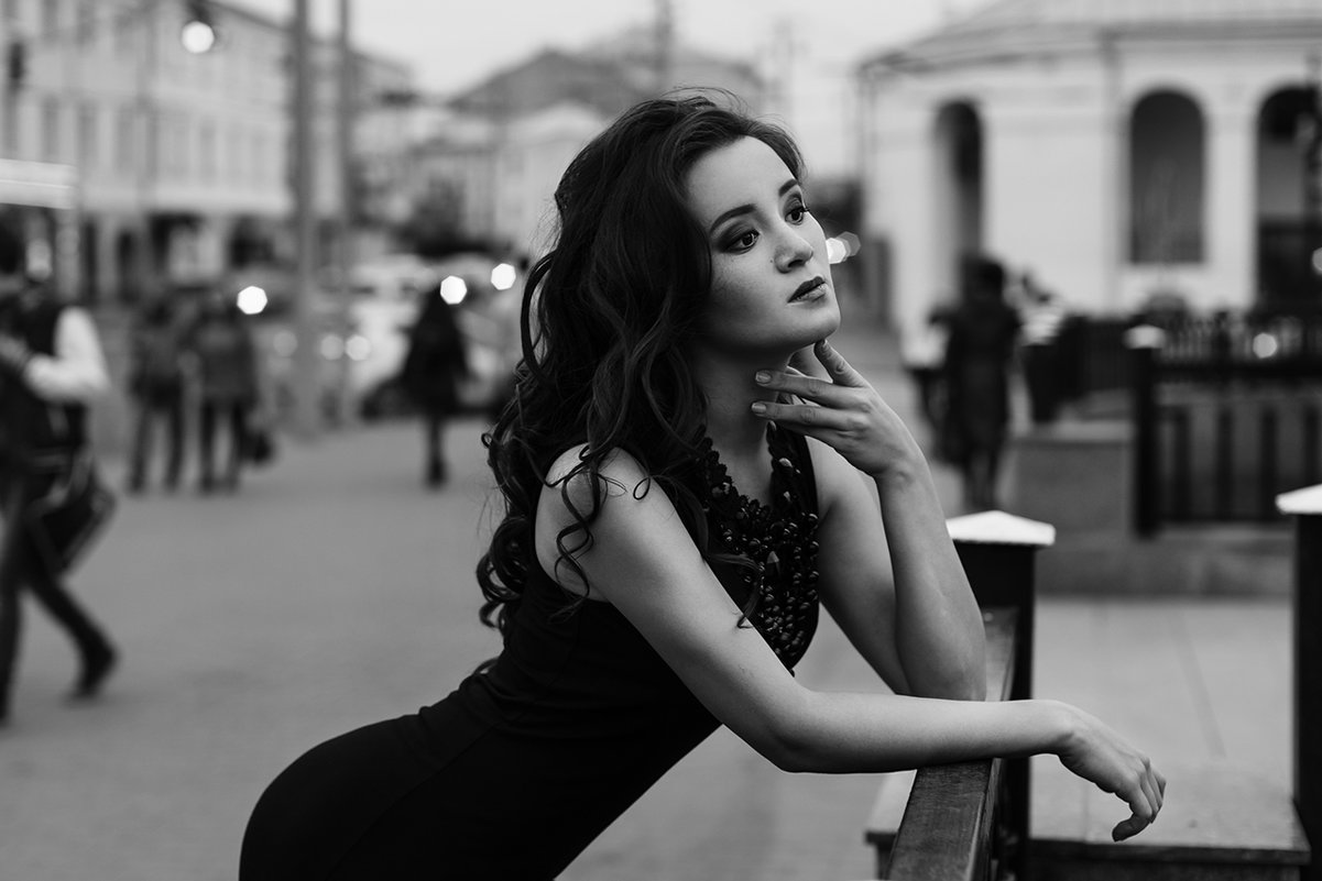 Город грехов - Alice Lain