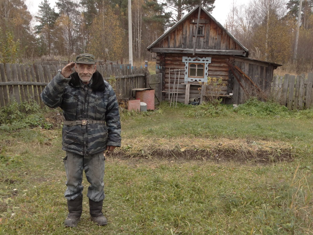 презентация ремня - Михаил Жуковский