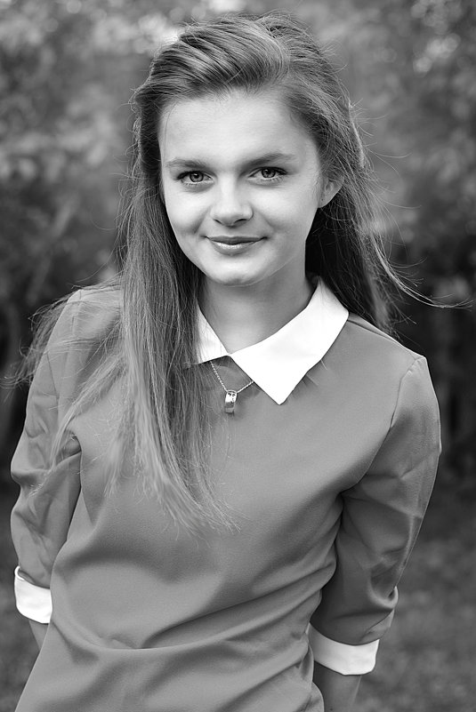 Сашка.. - Таня Зайко Сашка.. - Таня Зайко