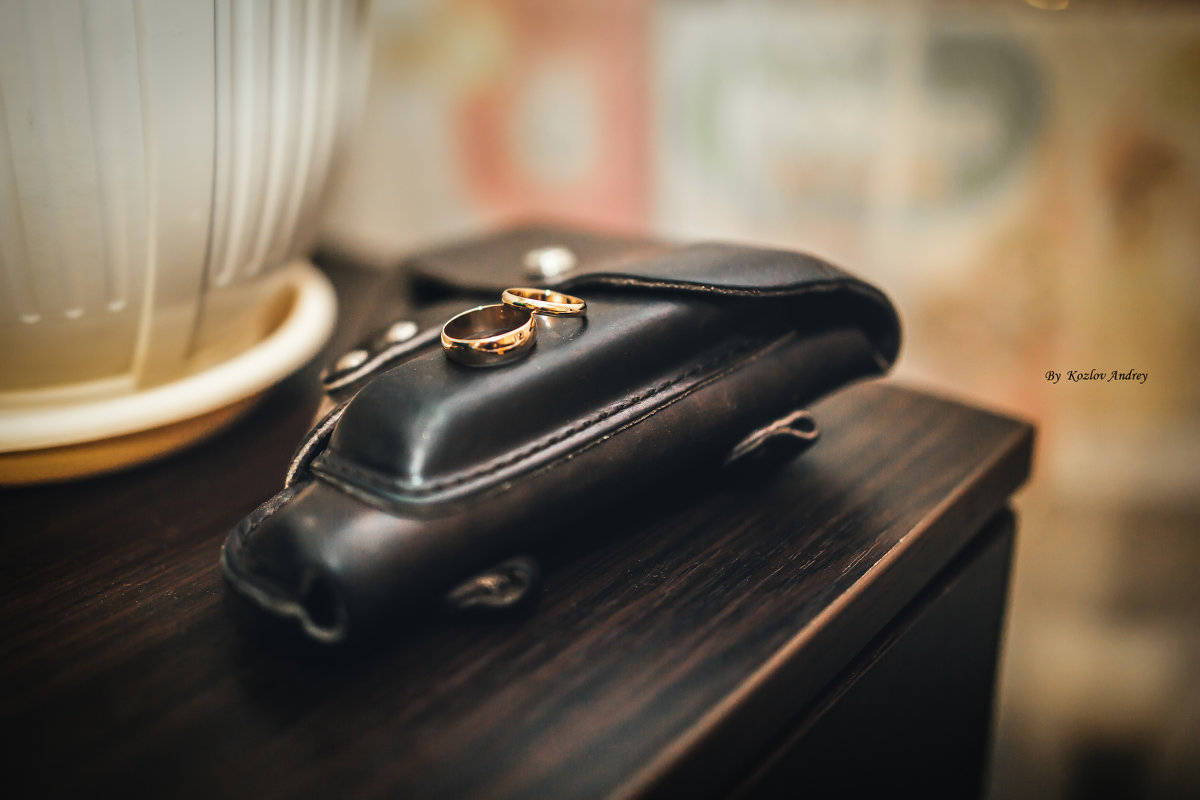 по закону - Андрей 