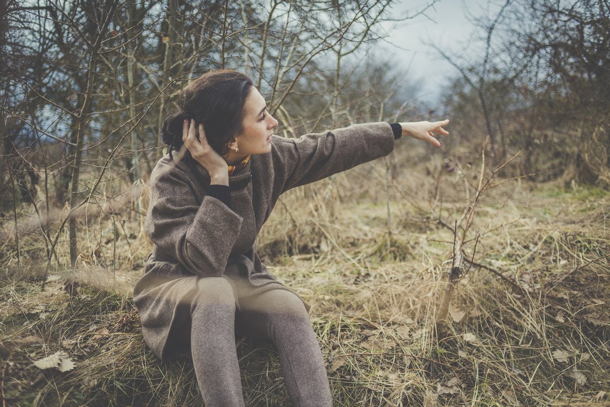*** - Евгений Артемьев