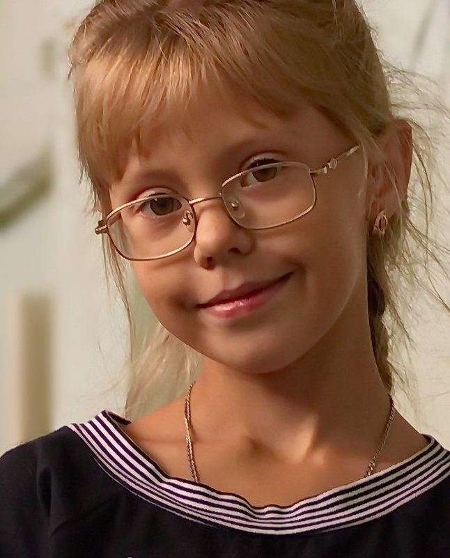 Ульяна - berckut 1000 Ульяна - berckut 1000