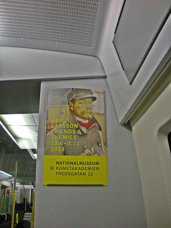 Это Стокгольм ! - Виталий Селиванов Это Стокгольм ! - Виталий Селиванов