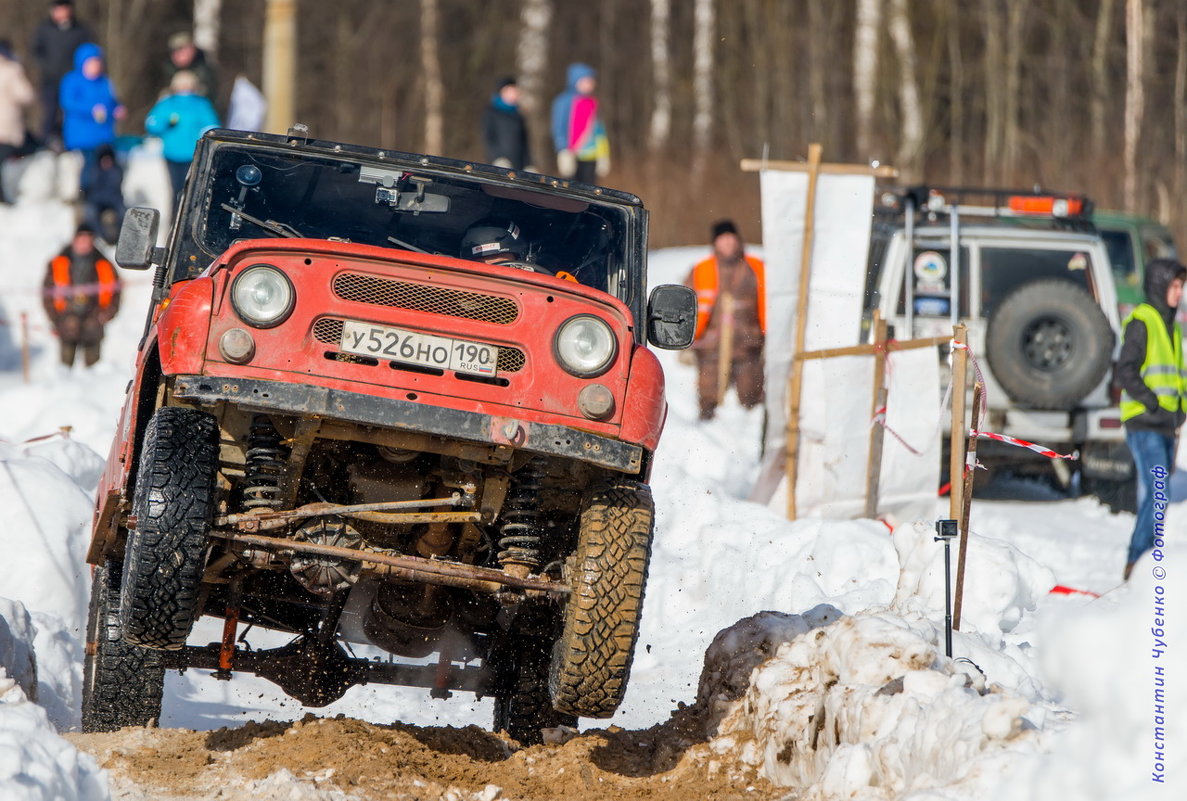 3 - KotoPalych Gf 3 - KotoPalych Gf