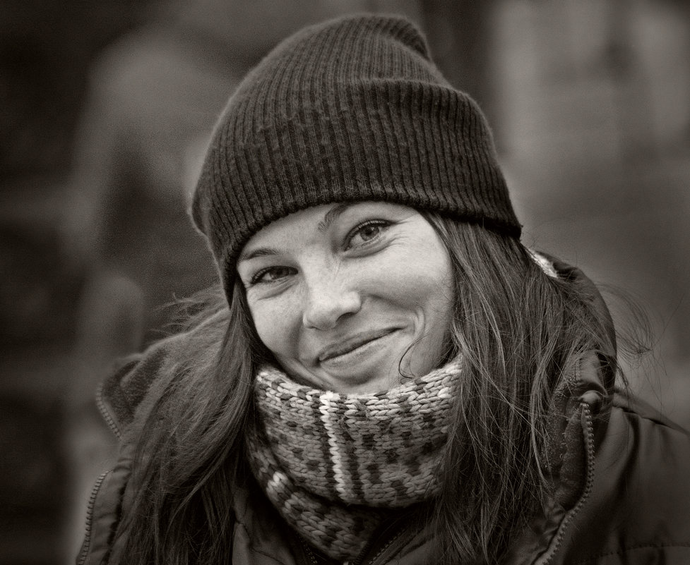 Светка... - Юрий Гординский