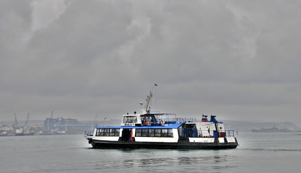 ... - Иван Владимирович Карташов