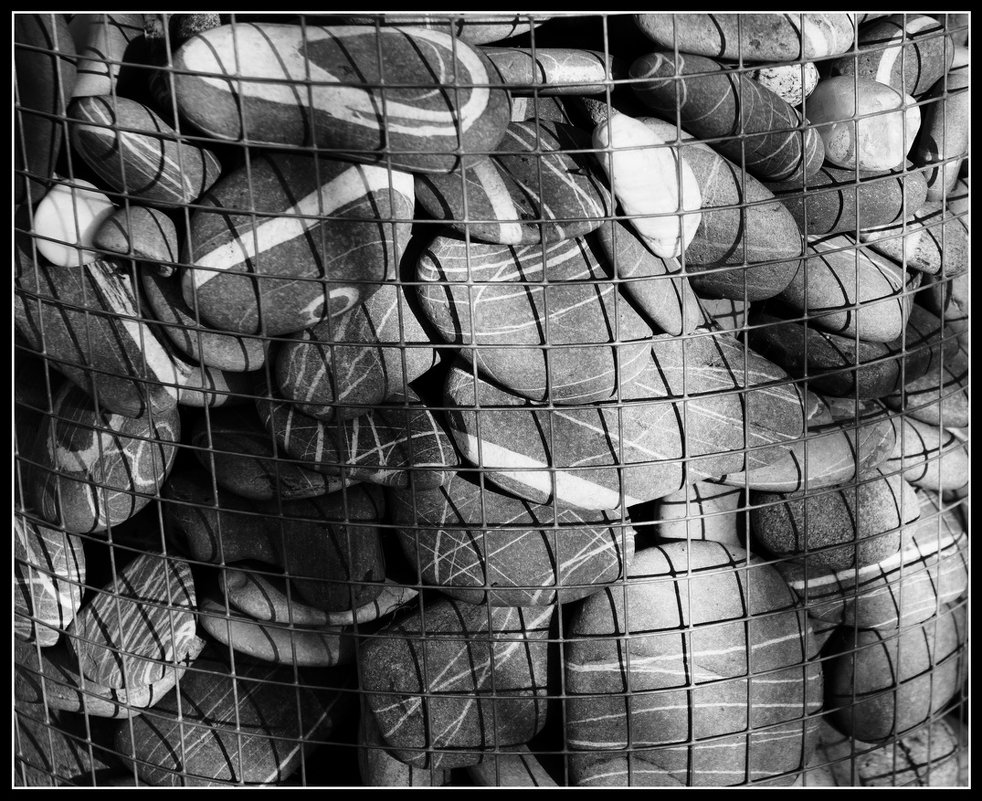 ..... - павел Труханов