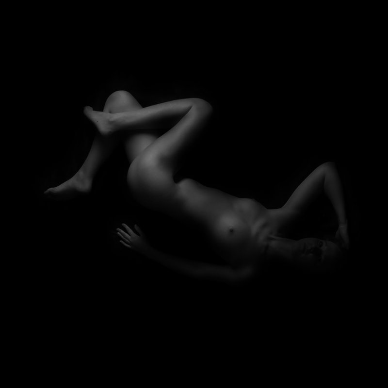 Сон (V) - Дмитрий Потапов Сон (V) - Дмитрий Потапов