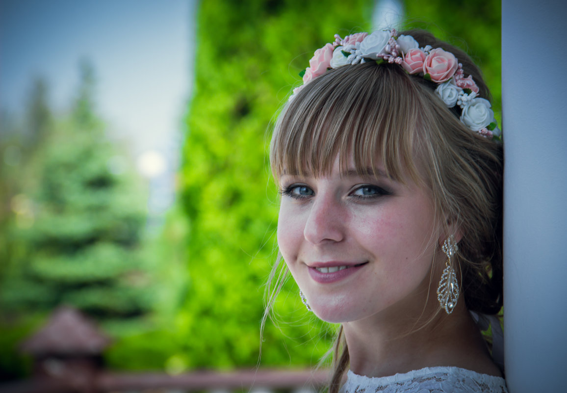 Wedding June2016 - Вадим 