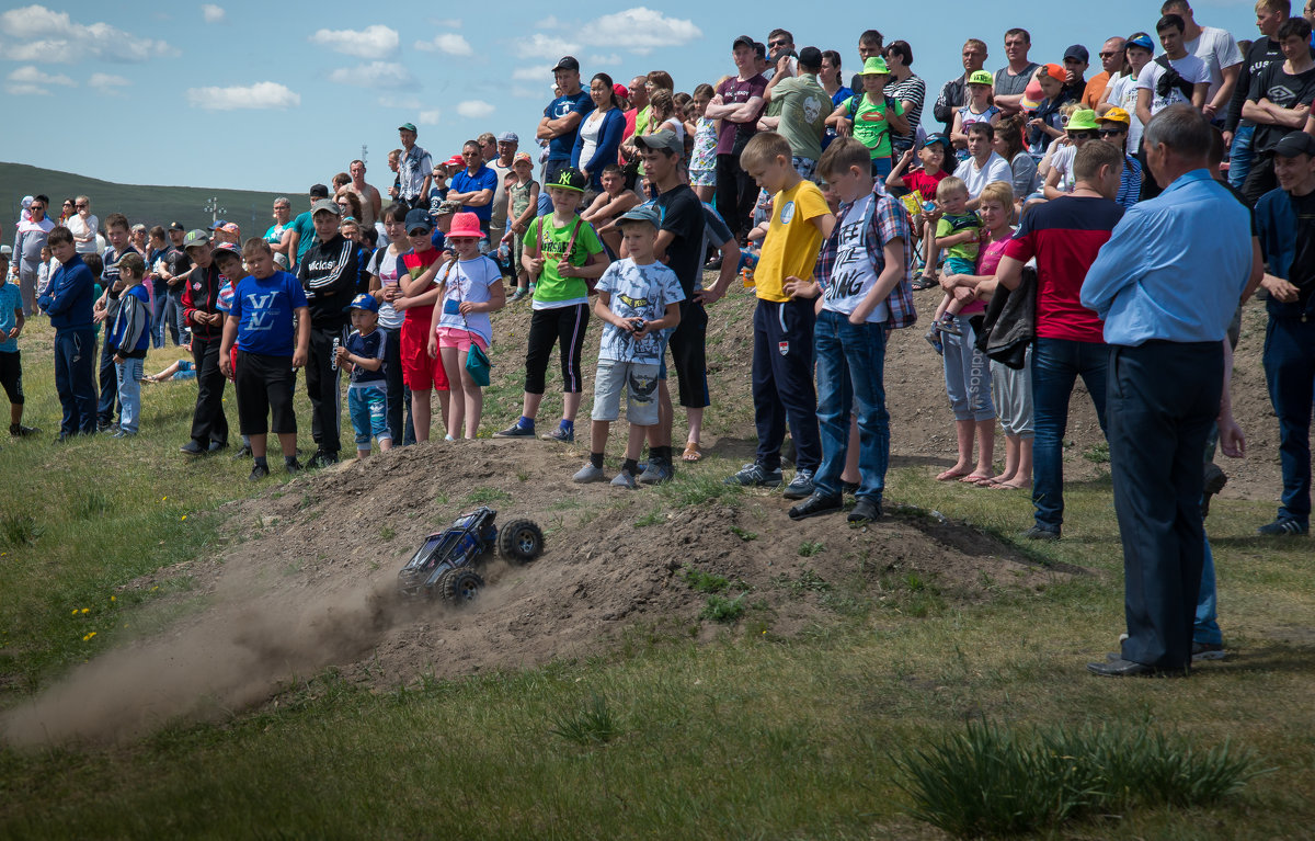 ... - Станислав Пономарчук