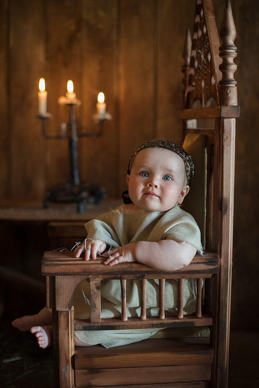 *** - Наталья Могильникова