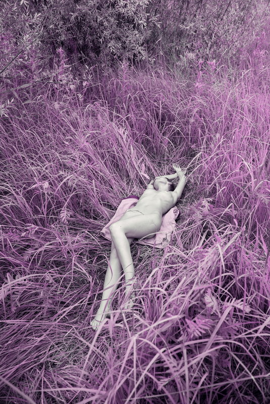 варианты 2 - Андрей Андреев