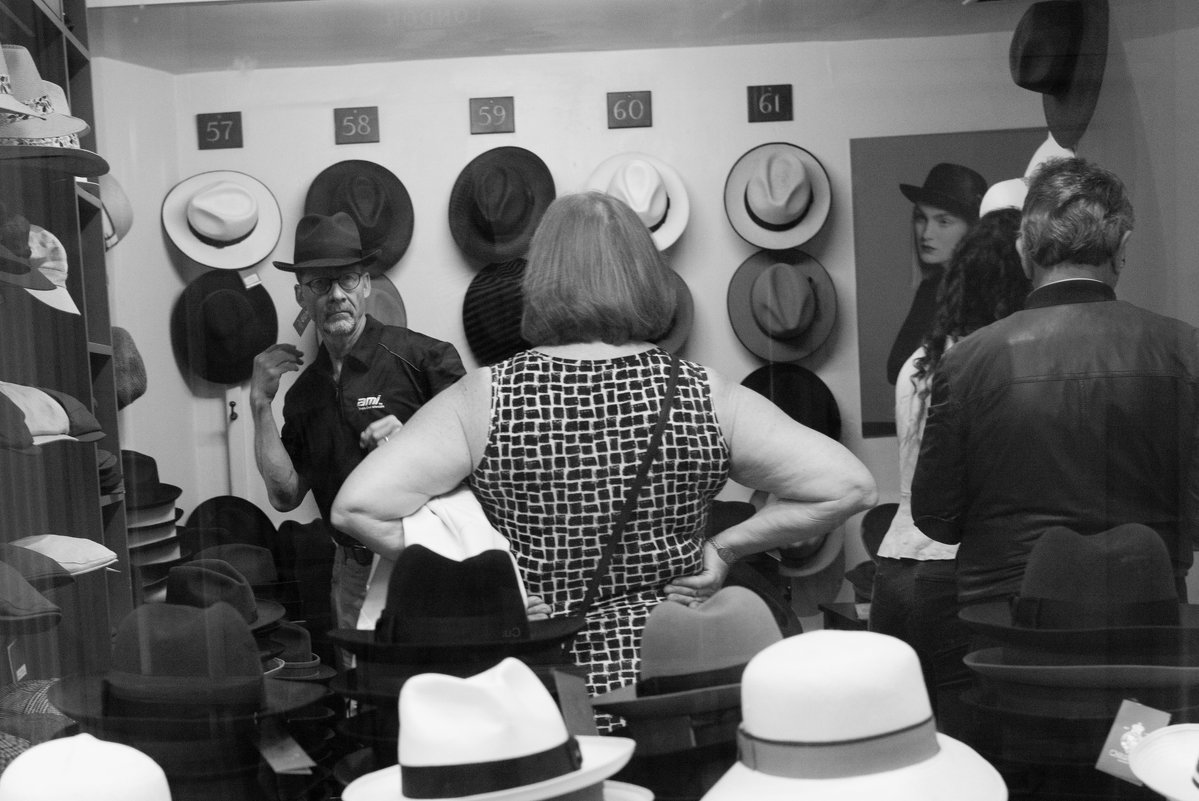 Последнее слово за ней - Sofia Rakitskaia Последнее слово за ней - Sofia Rakitskaia