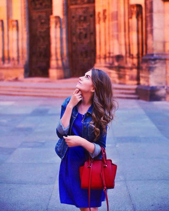 Maria Yamysheva - Maria Yamysheva 