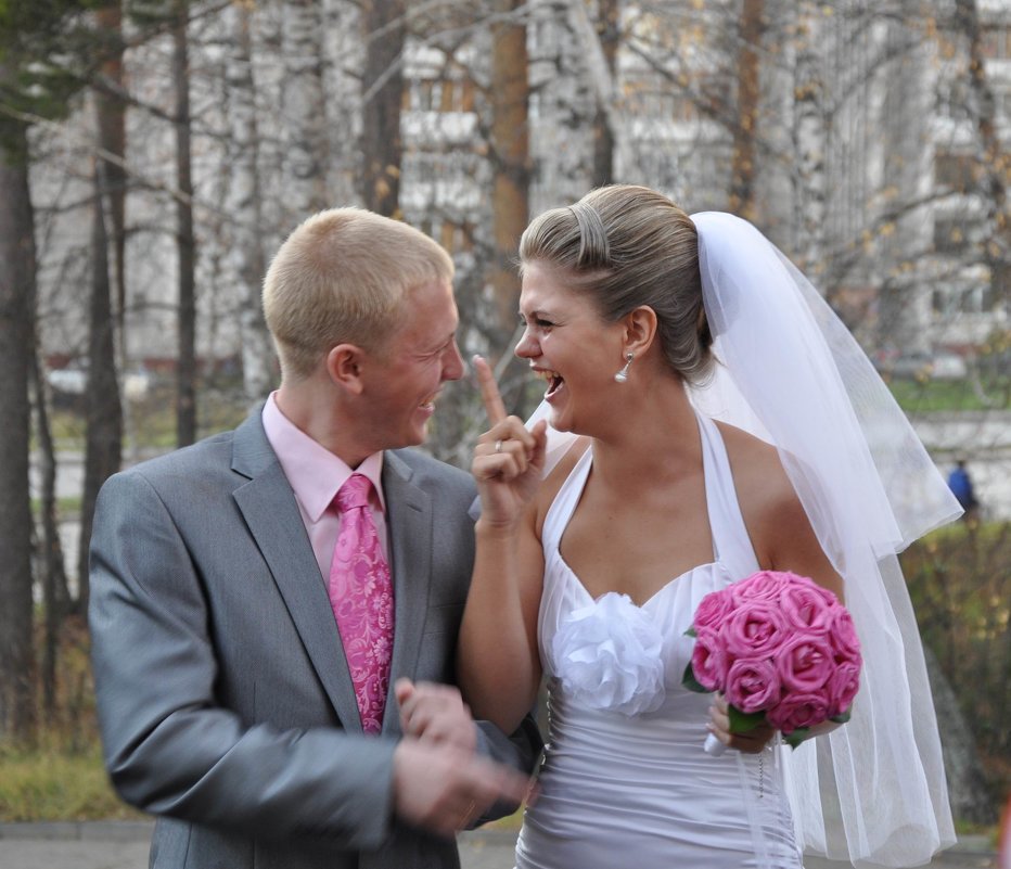 Ты мой теперь - Сергей Супонин 