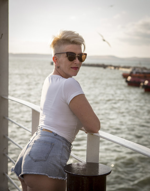 ... - Кирилл Фотограф ... - Кирилл Фотограф