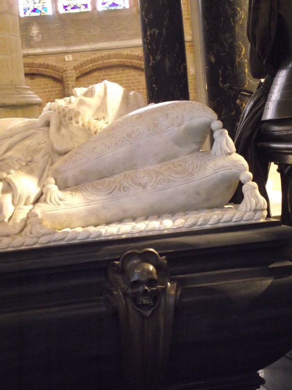 99999 - OPEN WAYS ALL