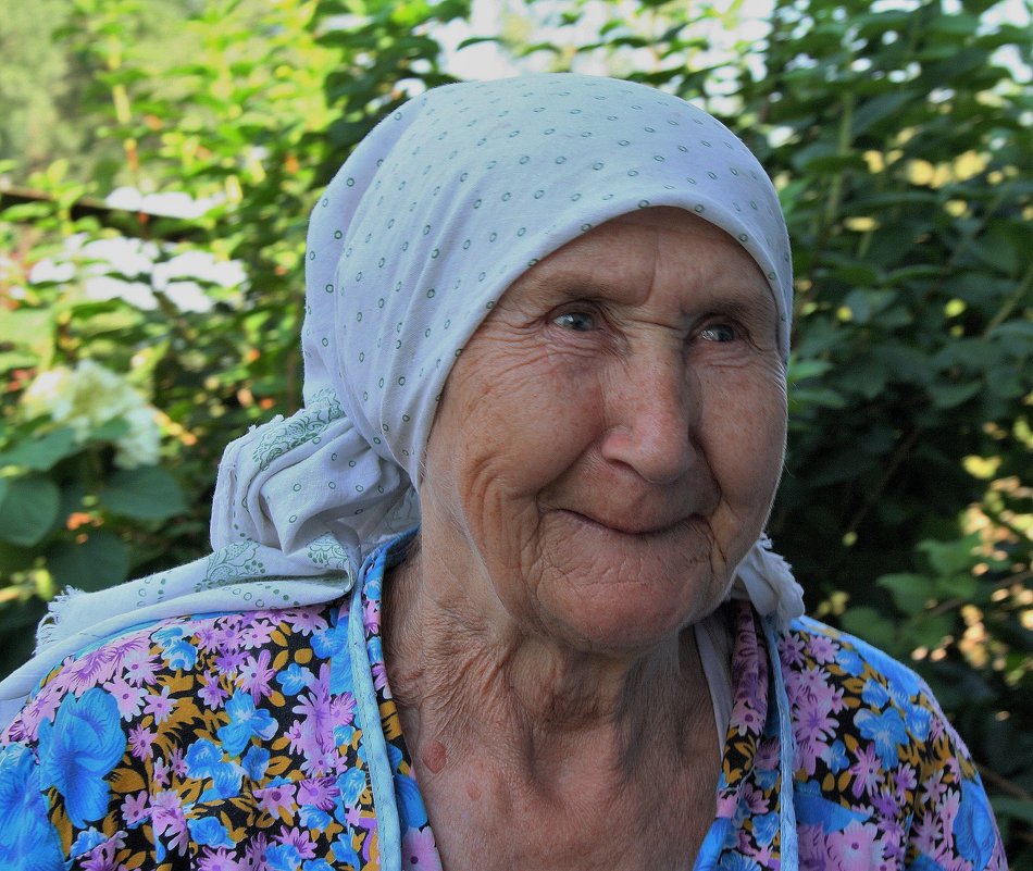 Особый взгляд - Николай Масляев Особый взгляд - Николай Масляев