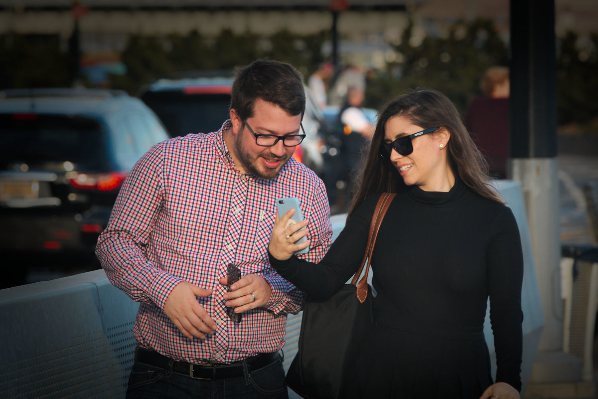 Обмен визуальной информацией - Олег Чемоданов