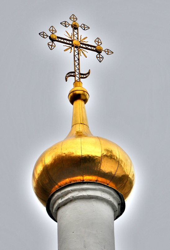 ... - Иван Владимирович Карташов