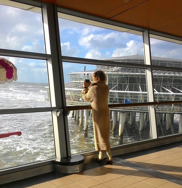 *** - IURII *** - IURII