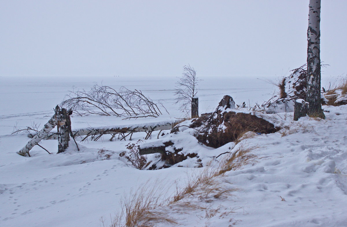 *** - val-isaew2010 Валерий Исаев