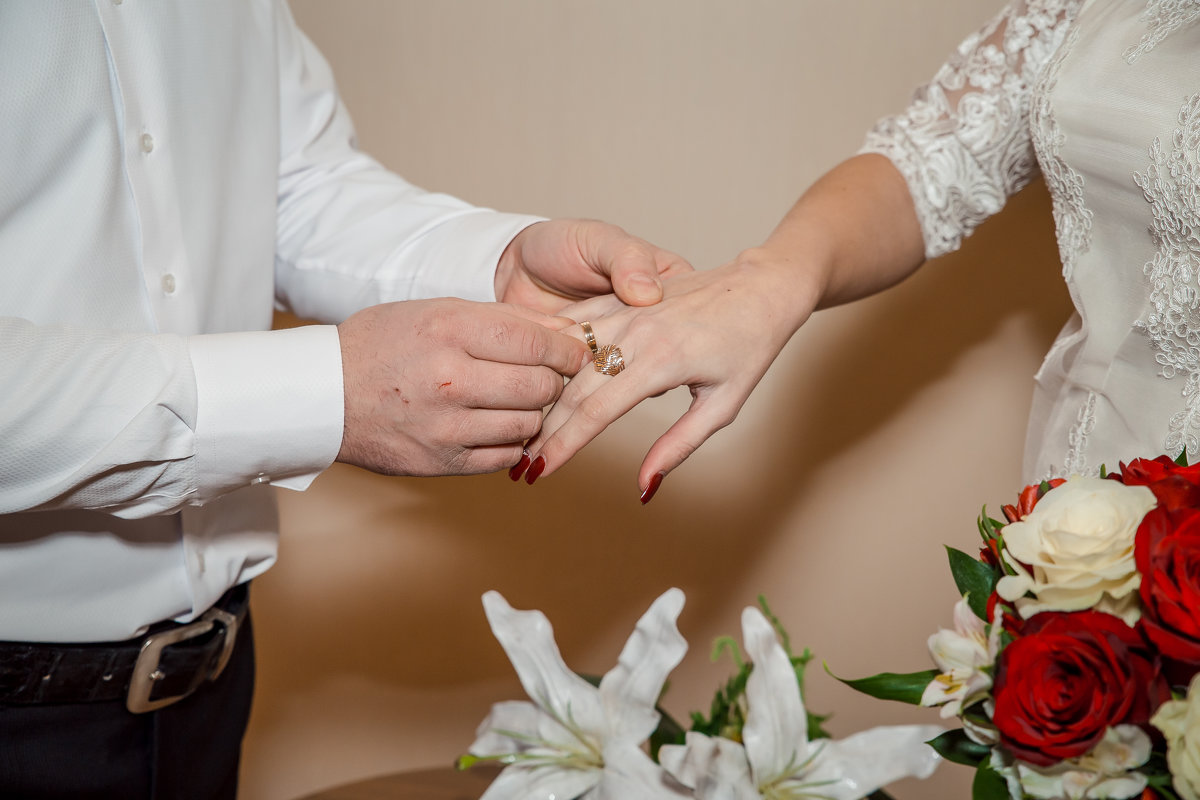 любовь -это - Ольга Кошевая любовь -это - Ольга Кошевая