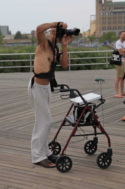 фотографы - Naum 