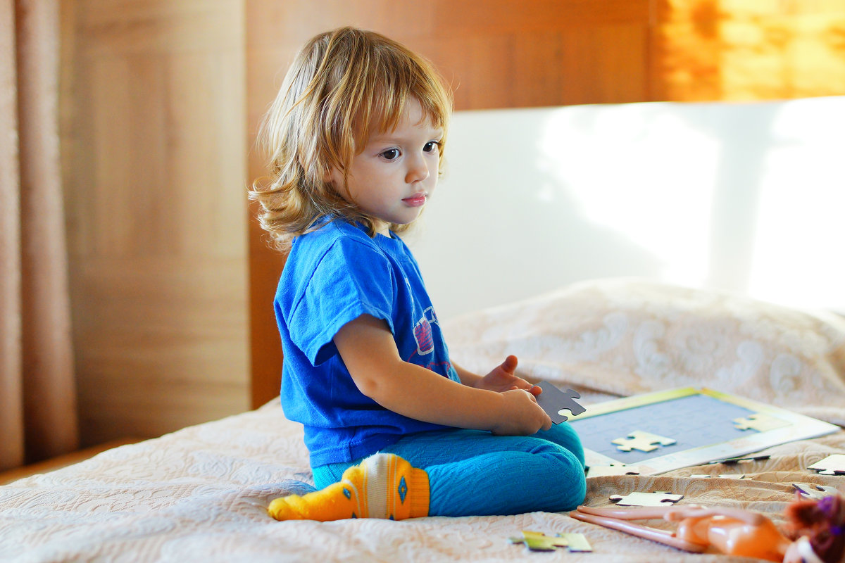 Скучно Анечке одной - Сергей Царёв Скучно Анечке одной - Сергей Царёв