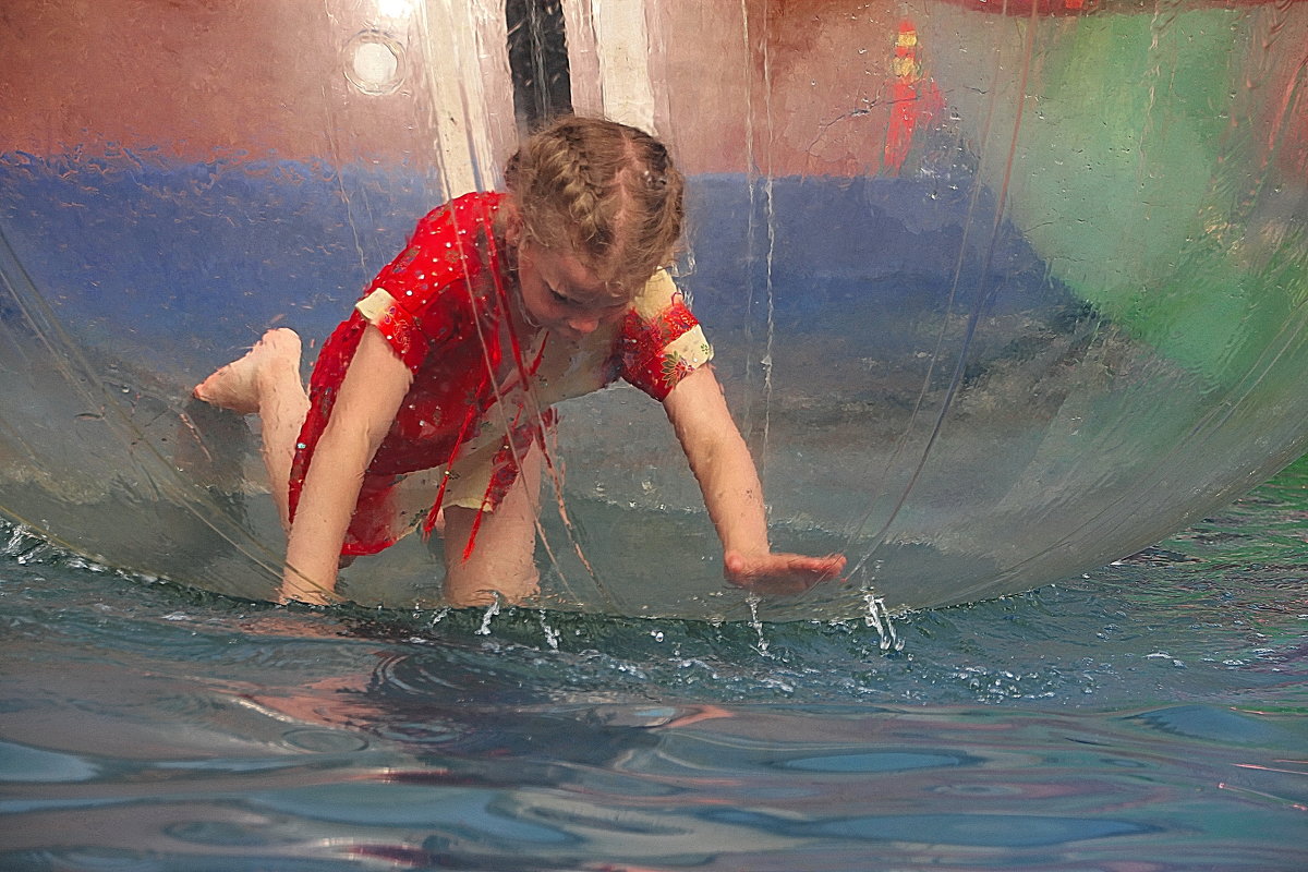 Шлёп да шлёп..... - Tatiana Markova Шлёп да шлёп..... - Tatiana Markova