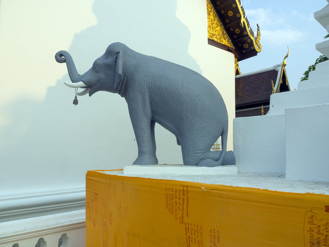 Таиланд, разное (3) - Владимир Шибинский Таиланд, разное (3) - Владимир Шибинский