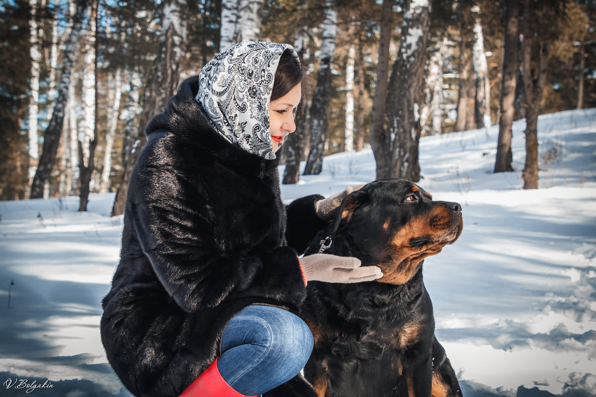 *** - Вячеслав Васильевич Болякин *** - Вячеслав Васильевич Болякин