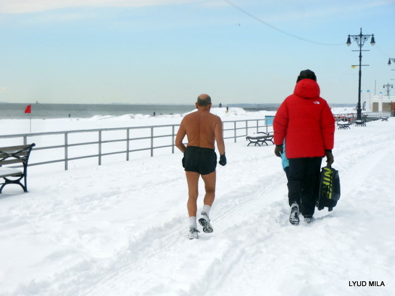 NY NY - MILA MILA NY NY - MILA MILA