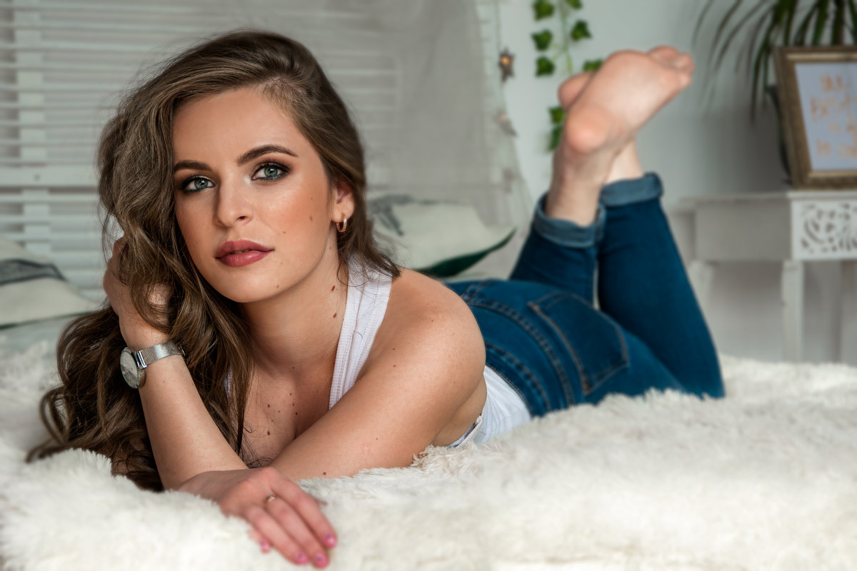 *** - Елена Бологова