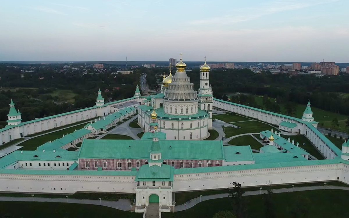 Над мирской суетой - Александр Башлай