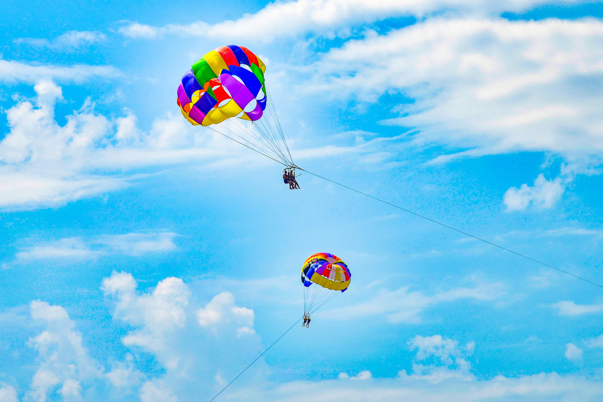 === - Юрий Бичеров