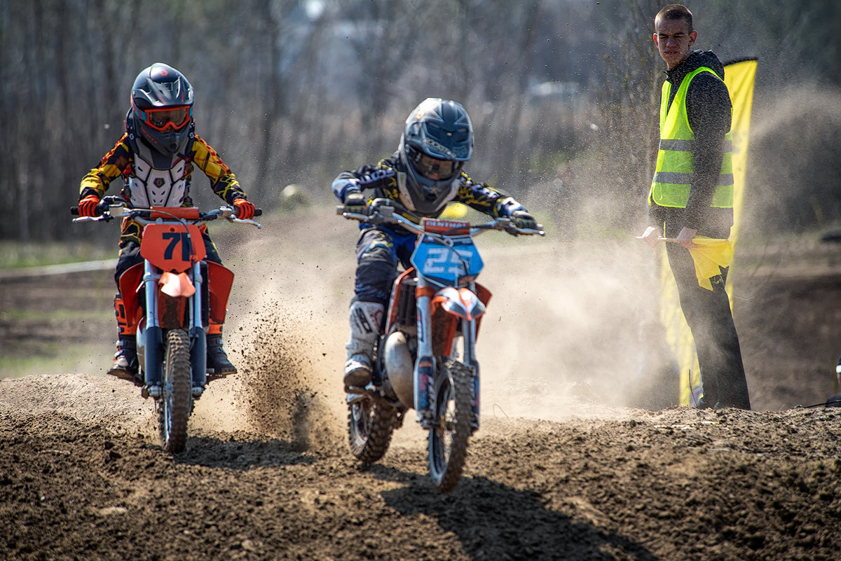 ... - Cлава Украине 