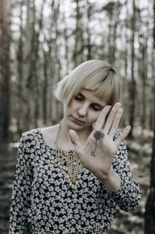 Land of Death - Sigur Bjorg Land of Death - Sigur Bjorg