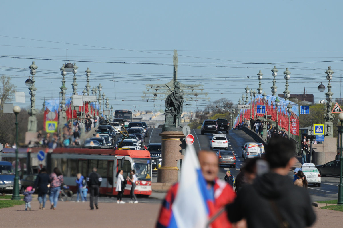 Городок..) - tipchik Городок..) - tipchik