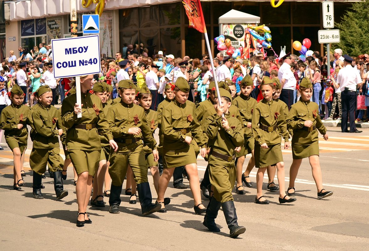 Если завтра война... - Владимир Болдырев