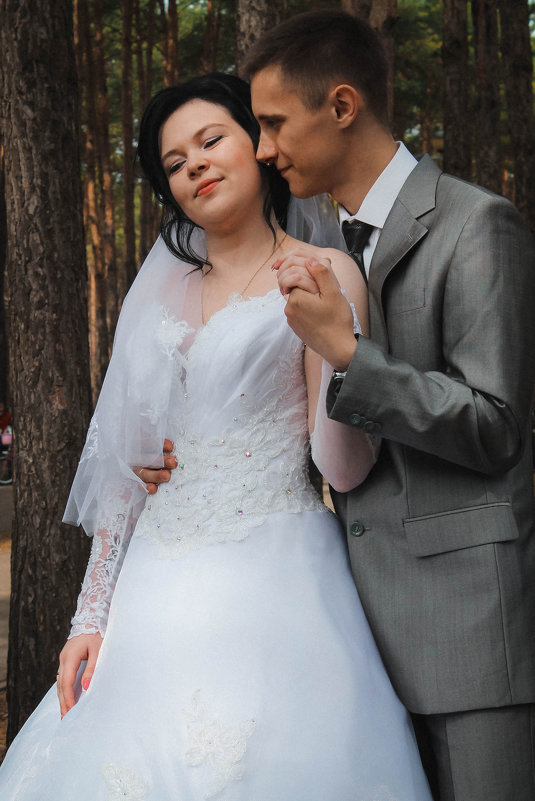 я и ты - Мария Кудрина