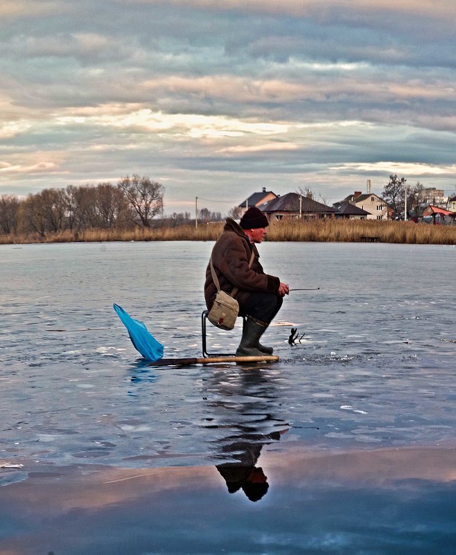 ... - юрий иванов