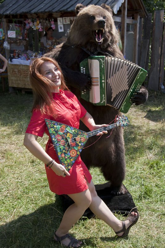 Фестиваль МИР СИБИРИ 2018 Шушенское - Виктор Фестиваль МИР СИБИРИ 2018 Шушенское - Виктор