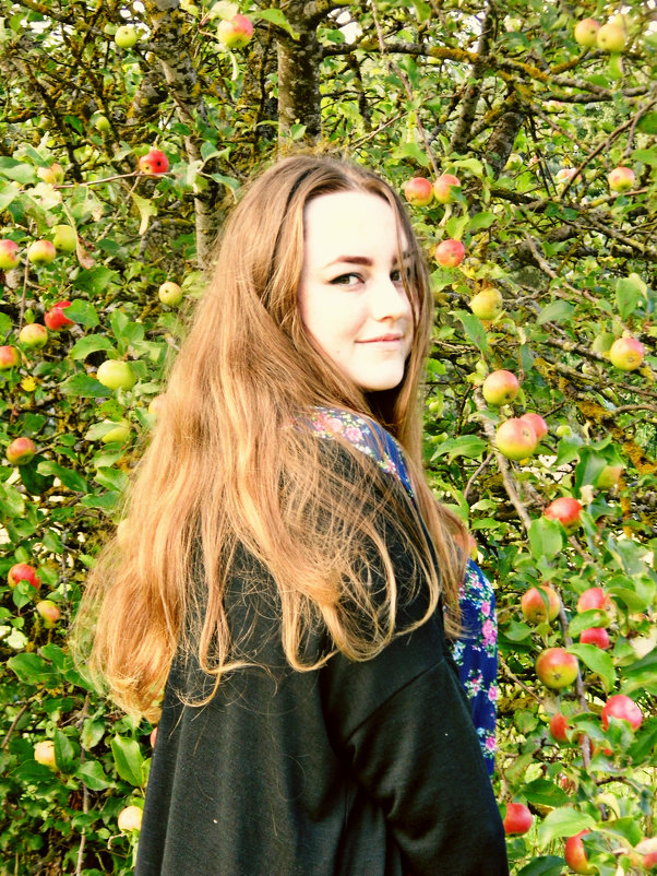 Взгляд - Шура Еремеева